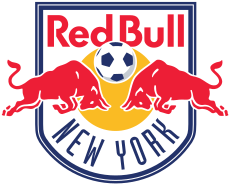 NY Red Bulls